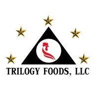 Trilogy Foods, LLC logo - Similar company to Elite Tool & Design Inc