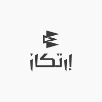 Ertkaz Productions & Advertising logo - Similar company to Ashos