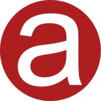 AdInfinity Advertising logo - Similar company to Ideatic Ventures