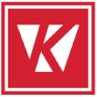 Keystone Steel & Wire logo - Similar company to Almighty Electric