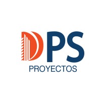 DPS PROYECTOS S.A.C logo - Similar company to Dps - Daca Proyectos Servicios