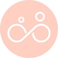 Sanaa logo - Similar company to Sanaa