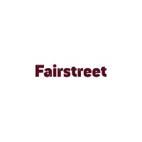Fairstreet logo - Similar company to Mega Infomatix Software Solutions