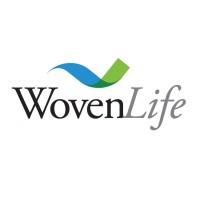 WovenLife logo - Similar company to Christmas Connection