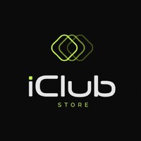 iClub Store logo - Similar company to Patroni