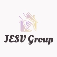 JESV Group Company logo - Similar company to Techguru Learning (Aka. Scmguru )