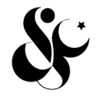 Create & Crescent logo - Similar company to Cathari