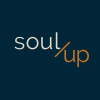 Soul Up Psicologia Organizacional logo - Similar company to Soul Up Desenvolve