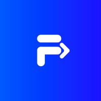 Agenzia Future logo - Similar company to Mkbrandconsulting