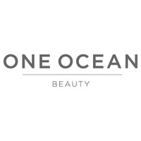 One Ocean Beauty logo - Similar company to Present Life Ltd - Exited