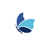 Dolly's Dream logo - Similar company to Lets Reseed