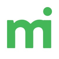 miBroker logo - Similar company to Mitchell Sandham Inc. - A Hub International Company