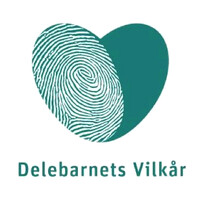 Delebarnets Vilkår logo - Similar company to Advokatfirmaet Bolund & Graabæk