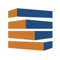 Perception Academy logo - Similar company to Say Chile