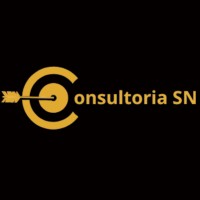 Consultoria SN logo - Similar company to Nbc Sistemas De Energia Ltda
