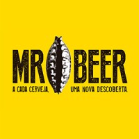 Mr. Beer - Cervejas Especiais logo - Similar company to Fsone Business Intelligence
