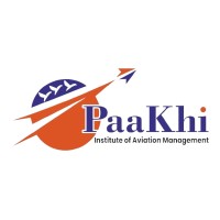 PaaKhi Institute of Aviation Management logo - Similar company to Elixir Uae