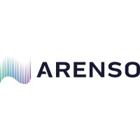 Arenso Oy – Arctic Energy Solutions logo - Similar company to Bq.Capital