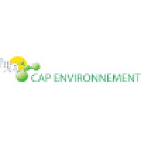 Cap Environnement
