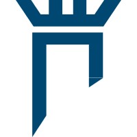 Hicks Consulting logo - Similar company to Savhill Consulting Llc