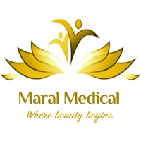 Maral Dental Center logo - Similar company to Medspace Medical Centre