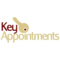 Key Appointments Ltd