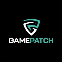 Gamepatch Sports logo - Similar company to Blindsave