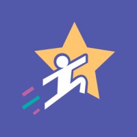 StarKid logo - Similar company to Propkee