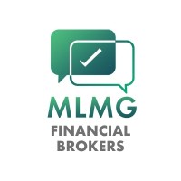 MLMG Financial Brokers logo - Similar company to Sng