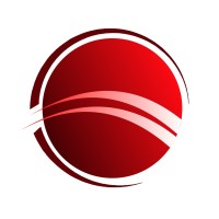 Oriente Seguros logo - Similar company to Web.Logix