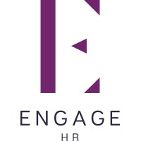 Engage HR logo - Similar company to Engage Hr