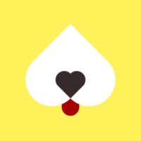 Doggi logo - Similar company to Tree Inova