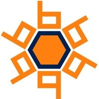 BJANKO Centar za komunikaciju logo - Similar company to Centar Srce