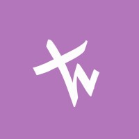 Thinkvid Creative logo - Similar company to International Payment Network