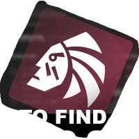 DexTrading.com logo - Similar company to Mensari