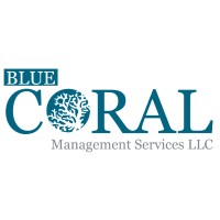 Blue Coral Management Services LLC logo - Similar company to Global Asset Integrity Maintenance Management Services Co Ltd