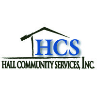 Hall Community Services Inc