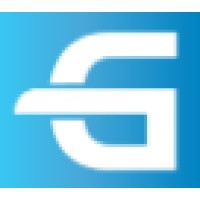 Genexis Business Process Services Private Limited