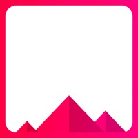 Illuminateam logo - Similar company to Webbyte Agency