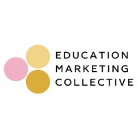 Education Marketing Collective logo - Similar company to Consultfox