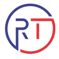 Rachna Tech logo - Similar company to Third Eye Innovation