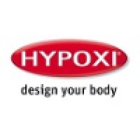 HYPOXI® MENA logo - Similar company to Hypoxi® Usa