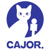 Centro Acadêmico de Jornalismo - CAJOR FURB logo - Similar company to Uepb