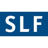 Schwartz Levitsky Feldman LLP logo - Similar company to Wealthsigma