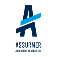 Assurmer logo - Similar company to Insuro Bv