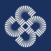 Curetons Property Finders logo - Similar company to Activate Performing Arts