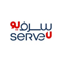 Serveu