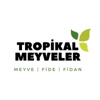 Tropikal Meyveler logo - Similar company to Mar Frutal