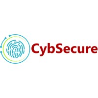 CybSecure logo - Similar company to Circle Tech Private Limited