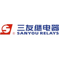 Sanyou Electrical Appliances GmbH logo - Similar company to Afe Ltd